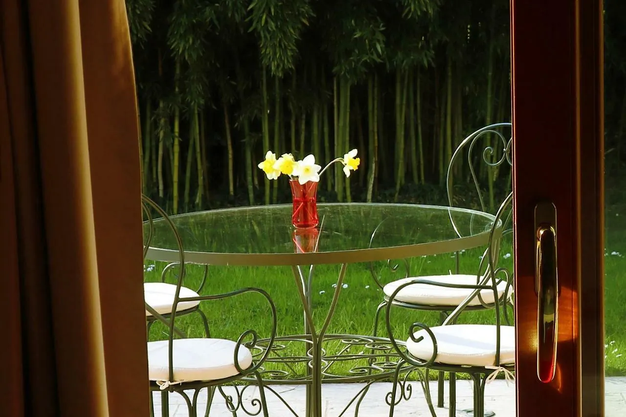 Villa La Fenice Locazione Turistica Treviso 0*,  Italy