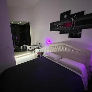 Domus Flavia Frühstückspension Rom