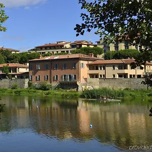 Sull'arno Hotel Florenz