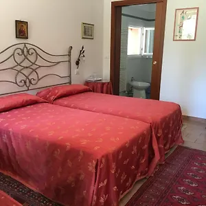 Bauernhof Da Ninoti, Treviso